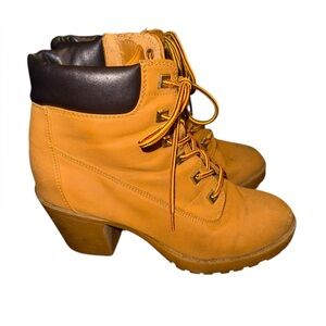 Zigi Soho Womens Kiana Closed Toe Ankle Fashion Boots